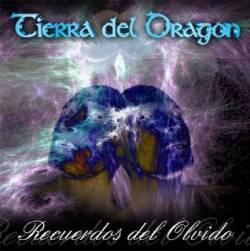 Tierra Del Dragon : Recuerdos Del Olvido